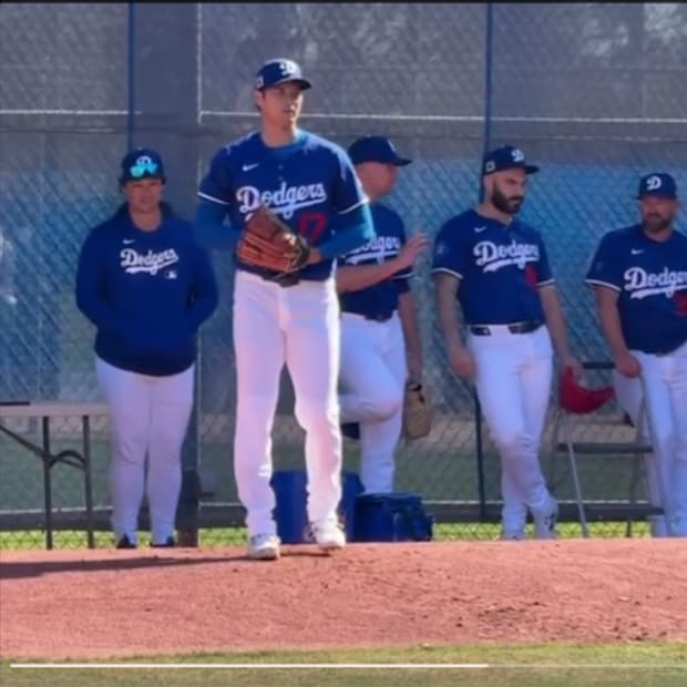 九游娱乐 下载攻略：一键安装，开启顶级娱乐体验之旅 (九游娱乐下载攻略：一键安装，畅享顶级娱乐体验之旅！）